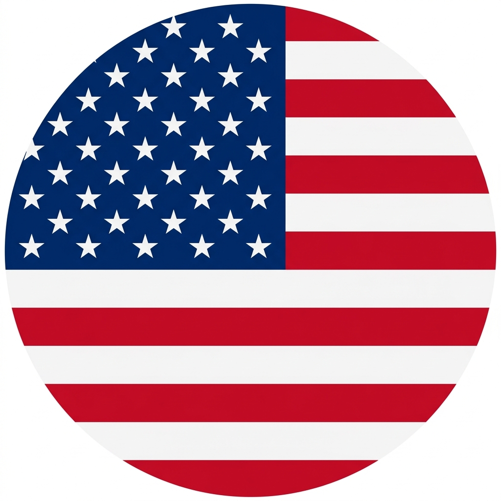 United States